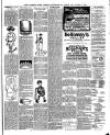 Lake's Falmouth Packet and Cornwall Advertiser Saturday 04 October 1902 Page 7