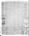 Lake's Falmouth Packet and Cornwall Advertiser Saturday 04 October 1902 Page 8