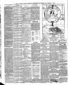 Lake's Falmouth Packet and Cornwall Advertiser Saturday 11 October 1902 Page 2