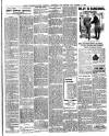 Lake's Falmouth Packet and Cornwall Advertiser Saturday 11 October 1902 Page 3