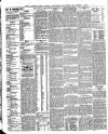 Lake's Falmouth Packet and Cornwall Advertiser Saturday 11 October 1902 Page 6