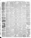 Lake's Falmouth Packet and Cornwall Advertiser Saturday 11 October 1902 Page 8
