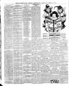 Lake's Falmouth Packet and Cornwall Advertiser Saturday 25 October 1902 Page 2