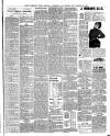 Lake's Falmouth Packet and Cornwall Advertiser Saturday 25 October 1902 Page 3