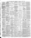 Lake's Falmouth Packet and Cornwall Advertiser Saturday 25 October 1902 Page 4