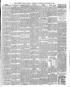Lake's Falmouth Packet and Cornwall Advertiser Saturday 25 October 1902 Page 5