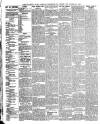 Lake's Falmouth Packet and Cornwall Advertiser Saturday 25 October 1902 Page 6