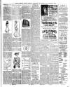Lake's Falmouth Packet and Cornwall Advertiser Saturday 25 October 1902 Page 7