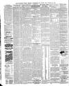 Lake's Falmouth Packet and Cornwall Advertiser Saturday 25 October 1902 Page 8