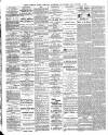 Lake's Falmouth Packet and Cornwall Advertiser Saturday 01 November 1902 Page 4
