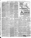 Lake's Falmouth Packet and Cornwall Advertiser Saturday 08 November 1902 Page 2