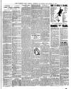 Lake's Falmouth Packet and Cornwall Advertiser Saturday 08 November 1902 Page 3