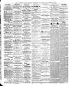 Lake's Falmouth Packet and Cornwall Advertiser Saturday 08 November 1902 Page 4