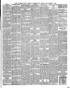 Lake's Falmouth Packet and Cornwall Advertiser Saturday 08 November 1902 Page 5