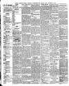 Lake's Falmouth Packet and Cornwall Advertiser Saturday 08 November 1902 Page 6