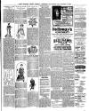Lake's Falmouth Packet and Cornwall Advertiser Saturday 08 November 1902 Page 7