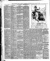 Lake's Falmouth Packet and Cornwall Advertiser Saturday 31 January 1903 Page 2