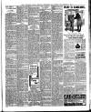 Lake's Falmouth Packet and Cornwall Advertiser Saturday 31 January 1903 Page 3