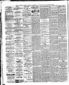 Lake's Falmouth Packet and Cornwall Advertiser Saturday 31 January 1903 Page 4