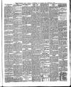 Lake's Falmouth Packet and Cornwall Advertiser Saturday 31 January 1903 Page 5