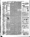 Lake's Falmouth Packet and Cornwall Advertiser Saturday 31 January 1903 Page 6