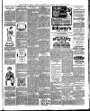 Lake's Falmouth Packet and Cornwall Advertiser Saturday 31 January 1903 Page 7