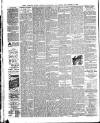 Lake's Falmouth Packet and Cornwall Advertiser Saturday 31 January 1903 Page 8