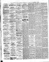 Lake's Falmouth Packet and Cornwall Advertiser Saturday 07 February 1903 Page 4