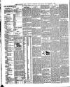 Lake's Falmouth Packet and Cornwall Advertiser Saturday 07 February 1903 Page 6