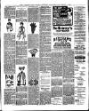 Lake's Falmouth Packet and Cornwall Advertiser Saturday 07 February 1903 Page 7