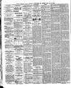 Lake's Falmouth Packet and Cornwall Advertiser Saturday 02 May 1903 Page 4