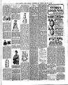 Lake's Falmouth Packet and Cornwall Advertiser Saturday 02 May 1903 Page 7