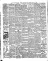 Lake's Falmouth Packet and Cornwall Advertiser Saturday 02 May 1903 Page 8