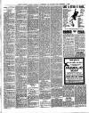 Lake's Falmouth Packet and Cornwall Advertiser Saturday 05 December 1903 Page 3
