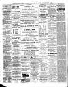 Lake's Falmouth Packet and Cornwall Advertiser Saturday 05 December 1903 Page 4