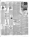 Lake's Falmouth Packet and Cornwall Advertiser Saturday 05 December 1903 Page 7