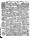 Lake's Falmouth Packet and Cornwall Advertiser Saturday 05 December 1903 Page 8
