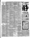 Lake's Falmouth Packet and Cornwall Advertiser Saturday 02 January 1904 Page 3