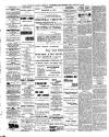 Lake's Falmouth Packet and Cornwall Advertiser Saturday 02 January 1904 Page 4