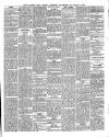 Lake's Falmouth Packet and Cornwall Advertiser Saturday 02 January 1904 Page 5