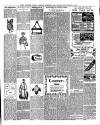 Lake's Falmouth Packet and Cornwall Advertiser Saturday 02 January 1904 Page 7