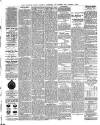 Lake's Falmouth Packet and Cornwall Advertiser Saturday 02 January 1904 Page 8