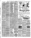Lake's Falmouth Packet and Cornwall Advertiser Saturday 09 January 1904 Page 2