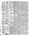 Lake's Falmouth Packet and Cornwall Advertiser Saturday 09 January 1904 Page 4