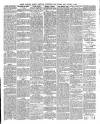 Lake's Falmouth Packet and Cornwall Advertiser Saturday 09 January 1904 Page 5