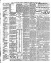 Lake's Falmouth Packet and Cornwall Advertiser Saturday 09 January 1904 Page 6