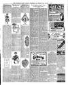 Lake's Falmouth Packet and Cornwall Advertiser Saturday 09 January 1904 Page 7