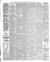 Lake's Falmouth Packet and Cornwall Advertiser Saturday 09 January 1904 Page 8