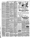 Lake's Falmouth Packet and Cornwall Advertiser Friday 22 January 1904 Page 2