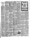 Lake's Falmouth Packet and Cornwall Advertiser Friday 22 January 1904 Page 3